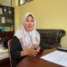 Nurlaila, Kepala DPMPTSP PPU. (Foto : istimewa)