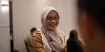 Sri Wahyuni