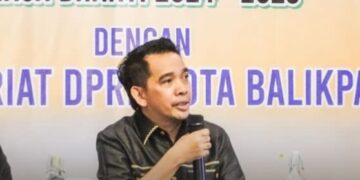 Alwi Al Qadri