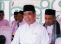 Yono Suherman