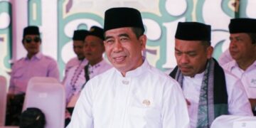 Yono Suherman