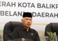 Budiono