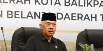 Budiono