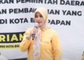 Suriani