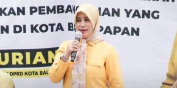 Suriani