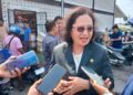 Nelly Turuallo