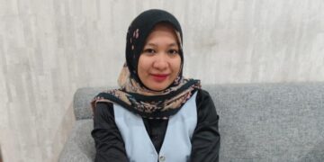 Rahmatia
