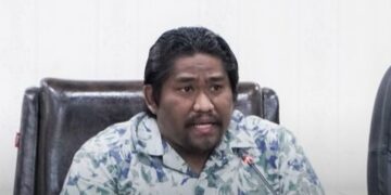 Doris Eko Rian Desyanto
