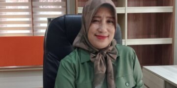 Suriani