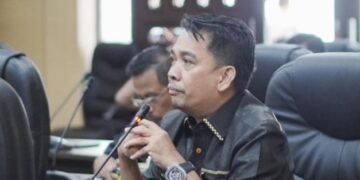Alwi Al Qadri