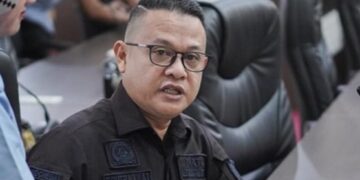Taufik Qul Rahman