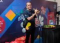 Mandala Finance Rayakan 27 Tahun dengan Mandala PeRak, Dukungan untuk UMKM dan Komunitas di 27 Kota Indonesia