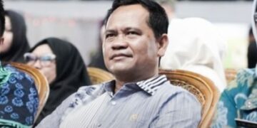M. Yusri