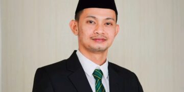 Arisanda