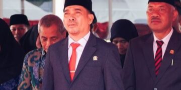 Alwi Al Qadri