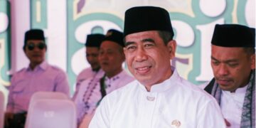 Yono Suherman