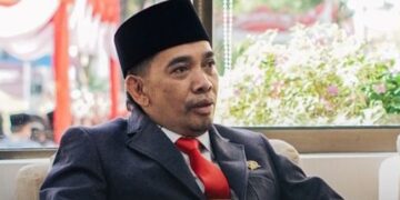 Alwi Al Qadri