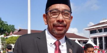 Muhammad Taqwa