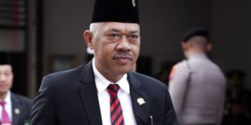 Budiono