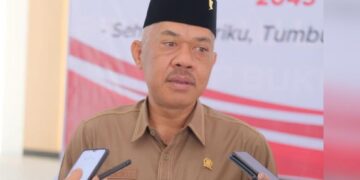 Budiono