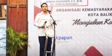 Alwi Al Qadri