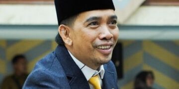 Alwi Al Qadri