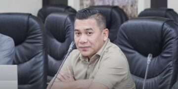 Danang Eko