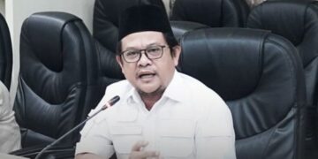 Taufik