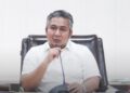Andi Arif Agung