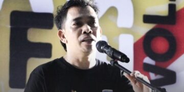 Alwi Al Qadri