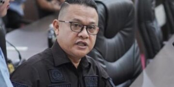 Taufik