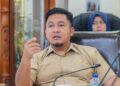 Andi Arif Agung