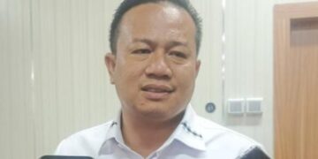 Gasali