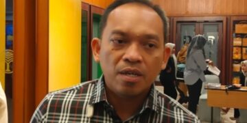 Iwan Wahyudi