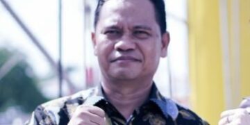Yusri