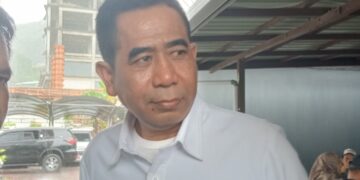 Yono Suherman