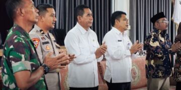 Yono Suherman