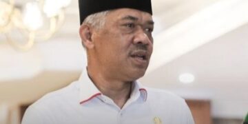 Budiono