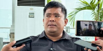 Fauzi Adi Firmansyah
