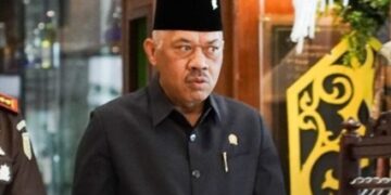 Budiono