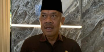 Budiono