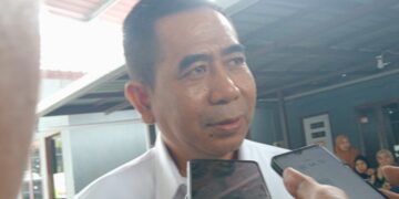 Yono Suherman