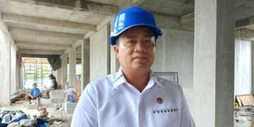 Gasali