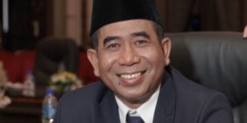 Yono Suherman