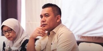 Danang Eko