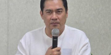 Tingkatkan Pasokan Air Bersih, Perumda Tirta Manuntung Balikpapan Jalin Kerja Sama Swasta dan Rancang Solusi Desalinasi