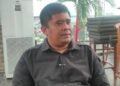 Fauzi Adi Firmansyah