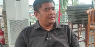 Fauzi Adi Firmansyah
