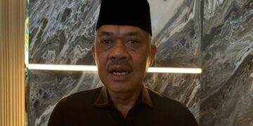 Budiono