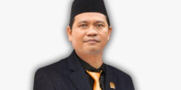 Yusri